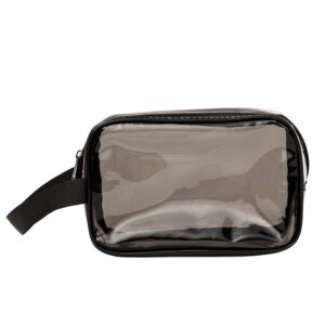 NÉCESSAIRE PVC