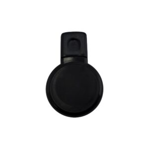 PEN DRIVE ROUND 16 GB COM TAMPA