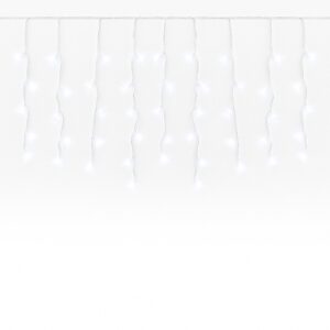 CASCATA LED MULTIFUNÇÕES