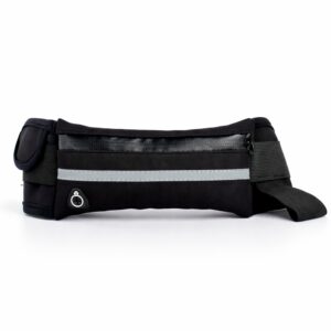 POCHETE ESPORTIVA