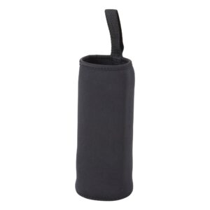 PORTA COPO OU GARRAFA ISOTÉRMICO PEQUENO