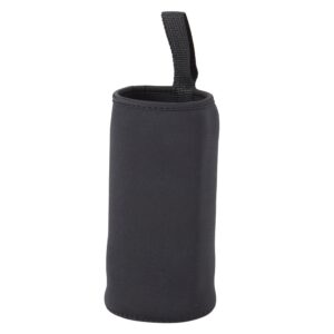 PORTA COPO OU GARRAFA ISOTÉRMICO MÉDIO