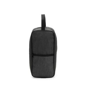 PORTA-TÊNIS POLIÉSTER PVC MESCLA