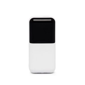 POWER BANK 6.000MAH