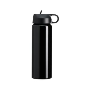 SQUEEZE ALUMÍNIO 800ML