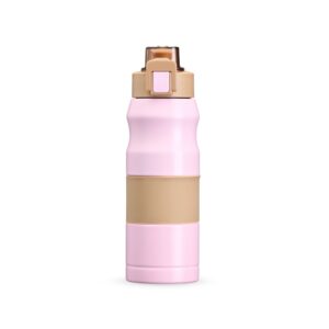 SQUEEZE TÉRMICA 450ML