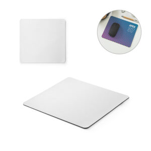 BLAIR. Mouse Pad em borracha