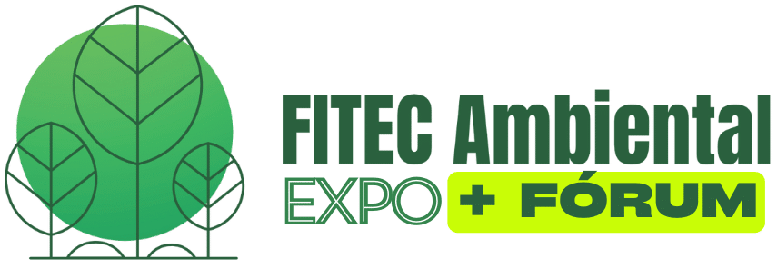 Logo-FITEC-AMBIENTAL-EXPO-MAIS-FORUM