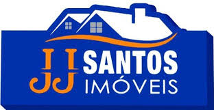 Logo JJ SANTOS 2