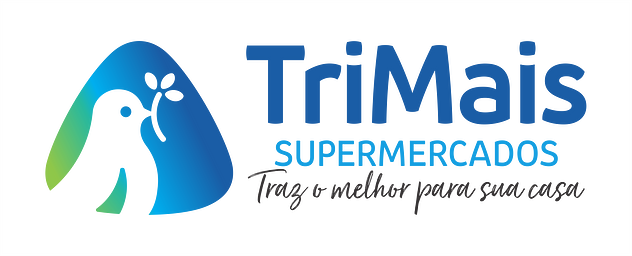 Logo Trimais