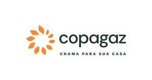copagaz