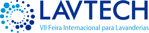 cropped-Logo-LAVTECH (1)
